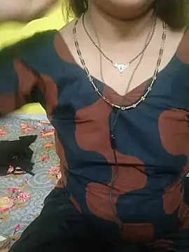 Sexyranibhabhi online show from May 26, 3:21 pm
