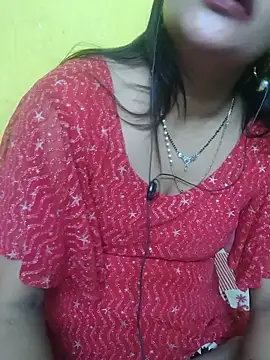 Snapshot of Sexyranibhabhi chatting on June 19, 4:24 pm Sexyranibhabhi online show from June 19, 4:24 pm