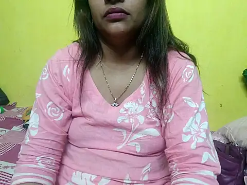 Snapshot of Sexyranibhabhi chatting on November 14, 3:15 pm Sexyranibhabhi online show from November 14, 3:15 pm