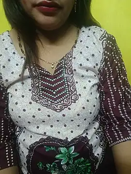 Sexyranibhabhi online show from May 14, 2:25 pm