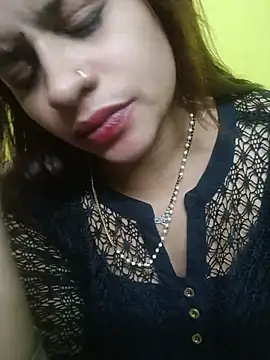 Snapshot of Sexyranibhabhi chatting on June 11, 3:09 pm Sexyranibhabhi online show from June 11, 3:09 pm