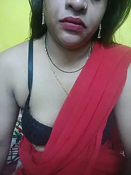 Snapshot of Sexyranibhabhi chatting on July 18, 3:48 am Sexyranibhabhi online show from July 18, 3:48 am
