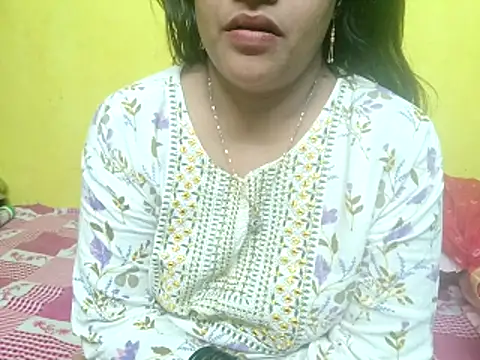 Snapshot of Sexyranibhabhi chatting on November 18, 4:10 pm Sexyranibhabhi online show from November 18, 4:10 pm