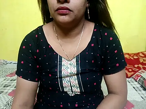 Sexyranibhabhi online show from October 14, 2:39 pm