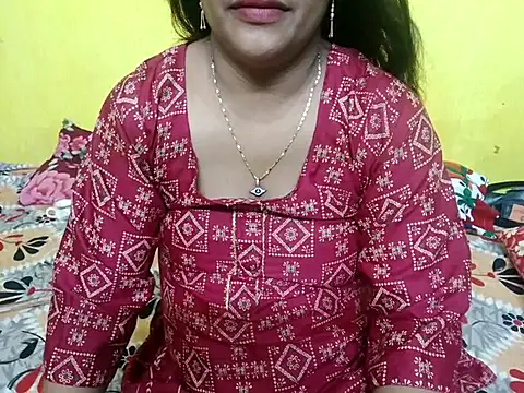 Snapshot of Sexyranibhabhi chatting on October 19, 3:15 pm Sexyranibhabhi online show from October 19, 3:15 pm