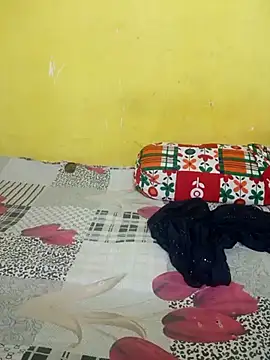 Sexyranibhabhi online show from April 16, 2:40 pm