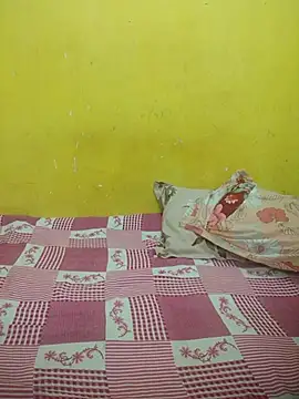 Snapshot of Sexyranibhabhi chatting on July 17, 3:37 am Sexyranibhabhi online show from July 17, 3:37 am