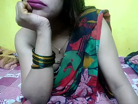 Sexyranibhabhi online show from March 30, 3:52 am