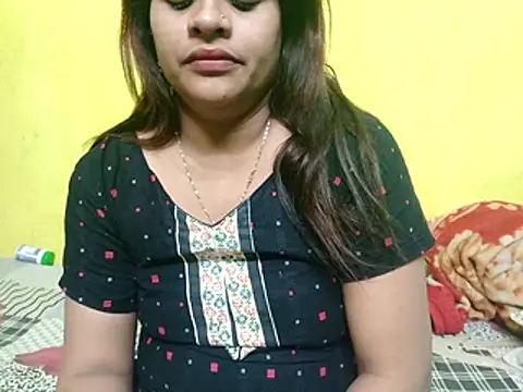 Snapshot of Sexyranibhabhi chatting on November 22, 2:16 pm Sexyranibhabhi online show from November 22, 2:16 pm