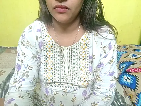 Snapshot of Sexyranibhabhi chatting on October 29, 2:38 pm Sexyranibhabhi online show from October 29, 2:38 pm