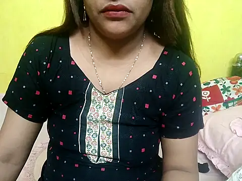 Snapshot of Sexyranibhabhi chatting on November 1, 1:49 pm Sexyranibhabhi online show from November 1, 1:49 pm