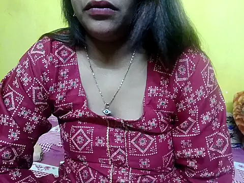 Snapshot of Sexyranibhabhi chatting on November 16, 3:50 pm Sexyranibhabhi online show from November 16, 3:50 pm