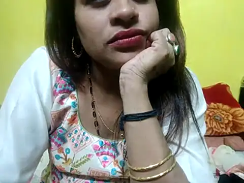 Sexyranibhabhi online show from February 20, 2:41 pm