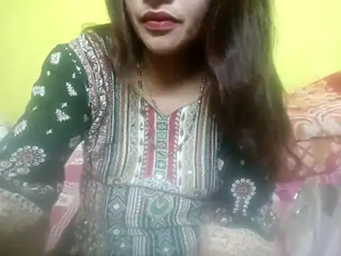Sexyranibhabhi online show from March 26, 2:48 pm