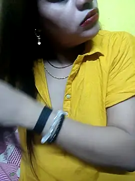 Snapshot of Sexyranibhabhi chatting on June 30, 3:28 am Sexyranibhabhi online show from June 30, 3:28 am
