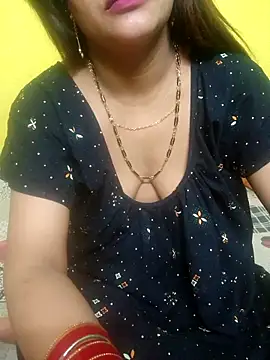 Sexyranibhabhi online show from April 18, 2:25 am