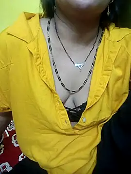 Sexyranibhabhi online show from June 2, 3:01 pm