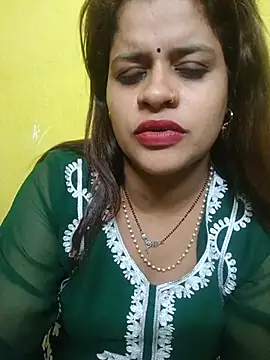 Snapshot of Sexyranibhabhi chatting on June 7, 2:22 pm Sexyranibhabhi online show from June 7, 2:22 pm