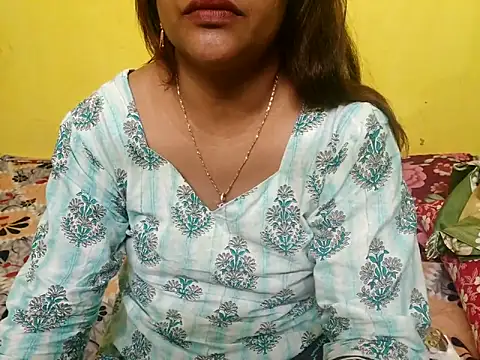 Snapshot of Sexyranibhabhi chatting on October 20, 3:23 pm Sexyranibhabhi online show from October 20, 3:23 pm