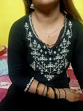 Sexyranibhabhi online show from March 30, 3:57 pm