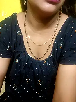 Sexyranibhabhi online show from April 17, 2:14 am