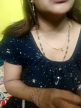 Sexyranibhabhi online show from April 12, 2:37 am