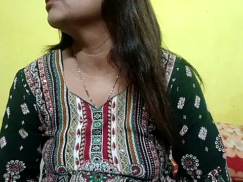 Snapshot of Sexyranibhabhi chatting on November 8, 2:09 pm Sexyranibhabhi online show from November 8, 2:09 pm