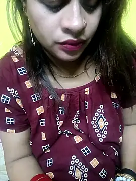 Sexyranibhabhi online show from May 11, 3:41 am