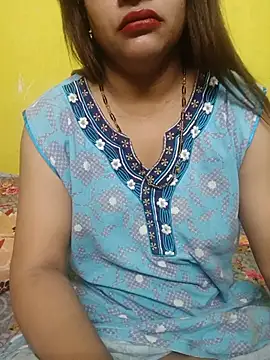 Sexyranibhabhi online show from May 23, 2:54 am