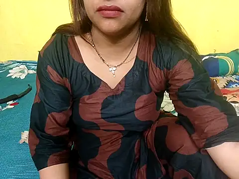 Sexyranibhabhi online show from September 21, 4:01 pm