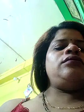 Sexyranibhabhi online show from May 14, 2:19 am