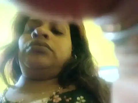 Sexyranibhabhi online show from March 7, 2:44 pm