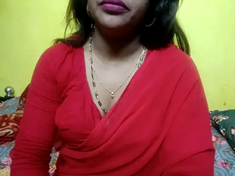 Sexyranibhabhi online show from January 14, 2:26 am