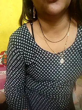 Snapshot of Sexyranibhabhi chatting on July 18, 3:53 pm Sexyranibhabhi online show from July 18, 3:53 pm