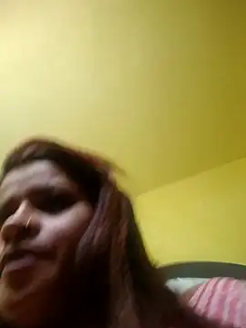 Sexyranibhabhi online show from April 2, 3:08 pm