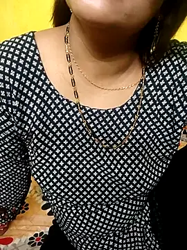 Sexyranibhabhi online show from April 14, 2:11 pm