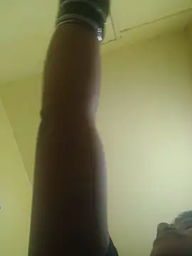 Sexyranibhabhi online show from May 29, 2:39 am