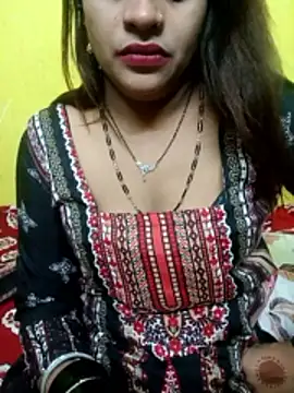 Sexyranibhabhi online show from May 29, 2:45 pm