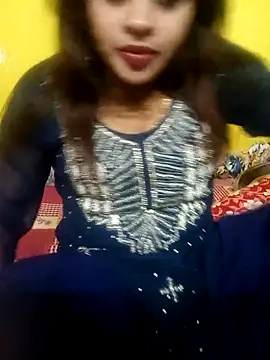 Sexyranibhabhi online show from May 1, 3:28 pm