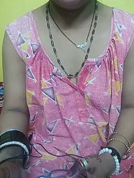 Sexyranibhabhi online show from June 2, 2:55 am