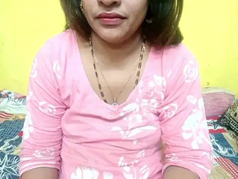 Sexyranibhabhi online show from December 22, 3:01 pm
