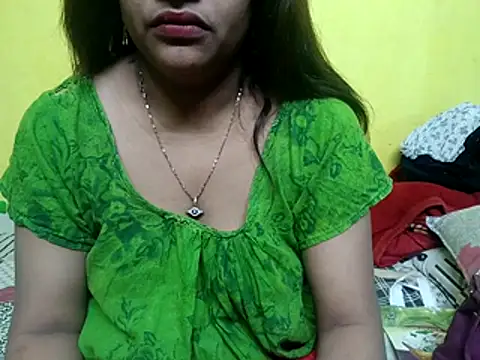 Snapshot of Sexyranibhabhi chatting on November 23, 2:27 pm Sexyranibhabhi online show from November 23, 2:27 pm