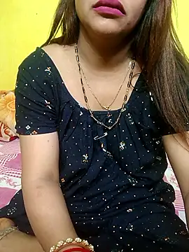 Sexyranibhabhi online show from April 2, 3:02 am