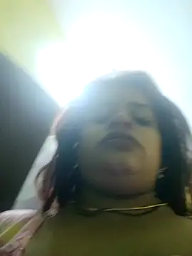 Snapshot of Sexyranibhabhi chatting on July 4, 3:57 am Sexyranibhabhi online show from July 4, 3:57 am
