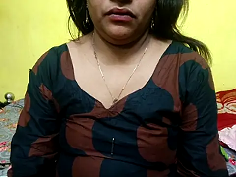 Snapshot of Sexyranibhabhi chatting on November 30, 3:57 pm Sexyranibhabhi online show from November 30, 3:57 pm