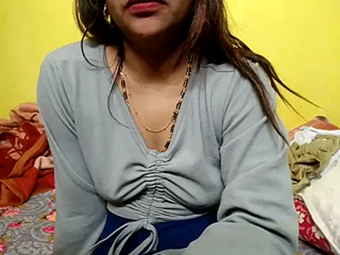 Sexyranibhabhi online show from February 13, 2:22 am