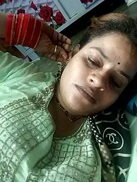 Sexyranibhabhi online show from April 23, 1:46 pm