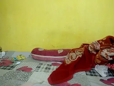 Sexyranibhabhi online show from January 11, 3:41 pm