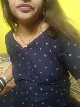 Sexyranibhabhi online show from May 18, 4:12 pm
