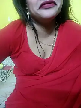 Sexyranibhabhi online show from May 10, 3:36 pm